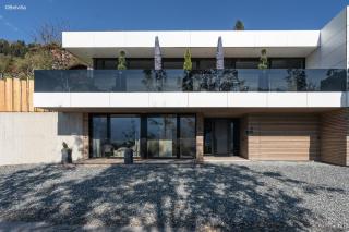 Design Loft Sonnrain - Piesendorf - 7