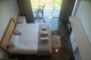 Green Edge Villa - 2