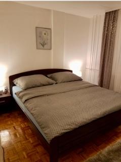 Apartman MMAYA - Banja Luka - 8