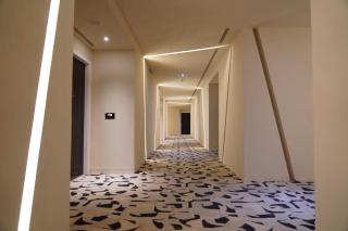 The Nishat Hotel Johar Town - 8