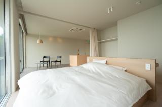 yarok- Private villa with sunset view - Self check-in only - Sakai - 8