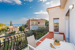 Antonia House - Aci Castello - 9
