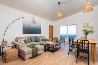 Antonia House - Aci Castello - 7