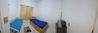 casa de praia - Mongaguá - 2