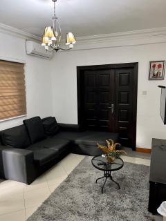 Van Der Salle - Accra - 4