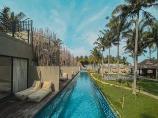 The Sebali Penida Beach Resort - Nusa Penida - 6