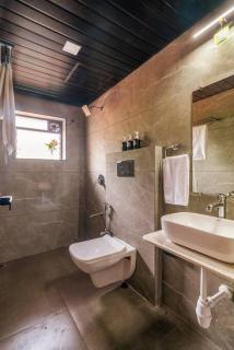 Stayscape The Zuri House 8BHK Karjat - Chinchavli - 6