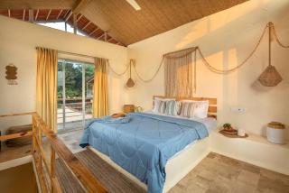 Stayscape The Zuri House 8BHK Karjat - Chinchavli - 1
