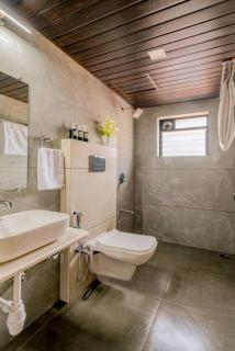 Stayscape The Zuri House 8BHK Karjat - Chinchavli - 8