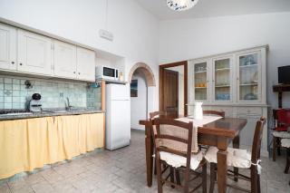 Casa Su Barone 2 - 7