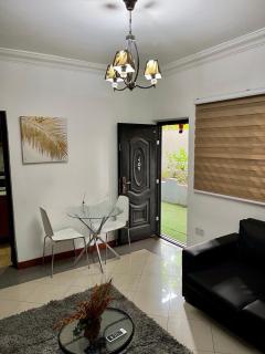 Van Der Salle - Accra - 7