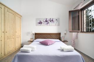 Casa Su Barone 2 - 2