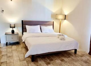 Royal Residence A3 - 3 BR Villa 3 Bedrooms Semi Detached Villa - Grand-Baie - 6