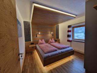 Chalet Strobl - 6