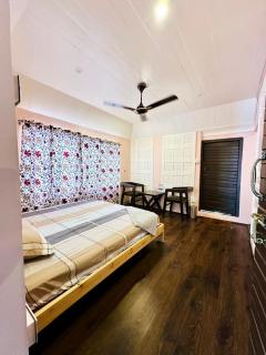 Grand Kashmir Villa - Srinagar - 9