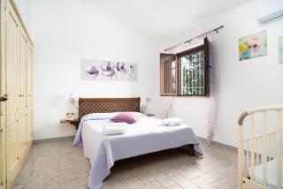 Casa Su Barone 2 - Orosei - 4