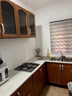 Van Der Salle - Accra - 8