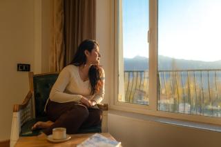 Hotel El Castello - 4