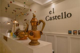 Hotel El Castello - 3