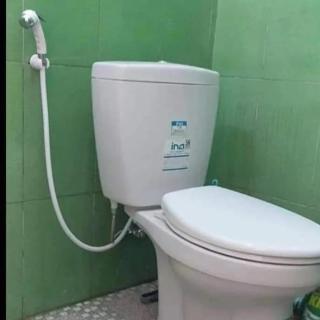 Ndalem Wongso - 2