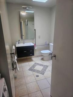 Kea Chalet Villa, 3-bedroom, - Rotorua - 5