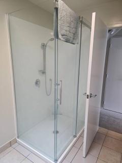 Kea Chalet Villa, 3-bedroom, - Rotorua - 1