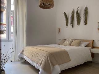 Luxury Designer Suite in the historical center - La Spezia - 6