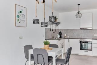 Zentral und ruhig Netflix Balkon Parkplatz - Bruchsal - 2