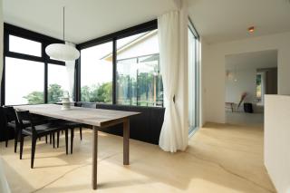 yarok- Private villa with sunset view - Self check-in only - Sakai - 4