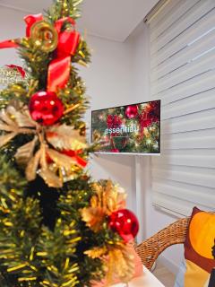 near Jamsil Coex Lotteworld - full option lovely house - Seul - 1