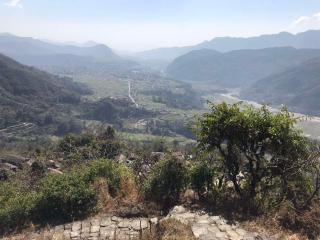 MIJHINI Homestay - 2