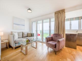 Pegasus - Falmouth - 7