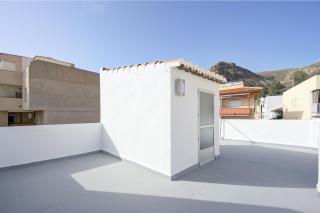 Comeback SWEET HOME CALAHONDA - 5