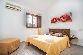 Casa Su Barone - Marina di Orosei - 3