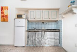 Casa Su Barone - Marina di Orosei - 5