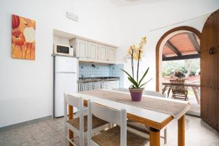 Casa Su Barone - Marina di Orosei - 8