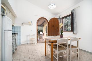 Casa Su Barone - Marina di Orosei - 7