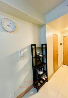 EJ Homes - Shore 3 Residences - Manila - 4