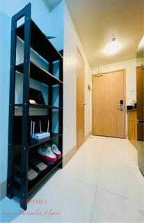 EJ Homes - Shore 3 Residences - Manila - 6
