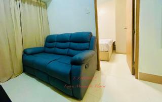 EJ Homes - Shore 3 Residences - Manila - 7