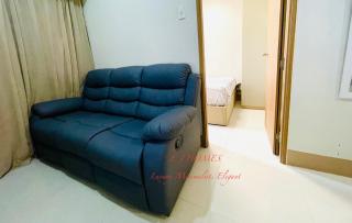 EJ Homes - Shore 3 Residences - Manila - 9