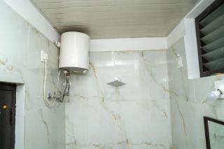 Heritage Heavan 2BHK Entire Apartment - 6