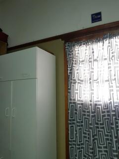 Room Parow, Cape Town - - 5