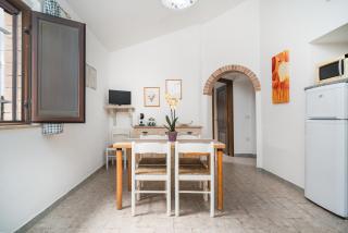 Casa Su Barone - Marina di Orosei - 4