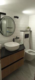 City Elegance - Salonicco - 4