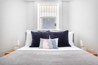 Brighton 2BR w WD by Restaurants Shops BOS-395 - Boston - 3