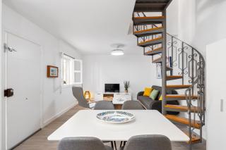 Comeback SWEET HOME CALAHONDA - 8