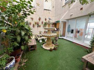 San Mateo Loft - Tarifa - 6