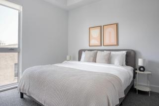 Culver City 1br w gym pool nr 405 LAX-1137 - Los Angeles - 1