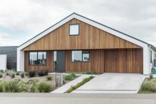 Raglan Dream Escape - 0